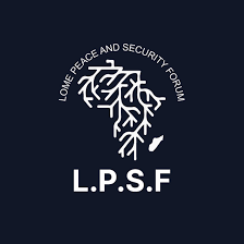 Lancement de l'initiative GLOBAL PEACE AND SECURITY ALLIANCE