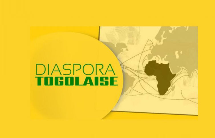 Vers la cr&eacute;ation d’un r&eacute;pertoire des comp&eacute;tences de la diapora togolaise