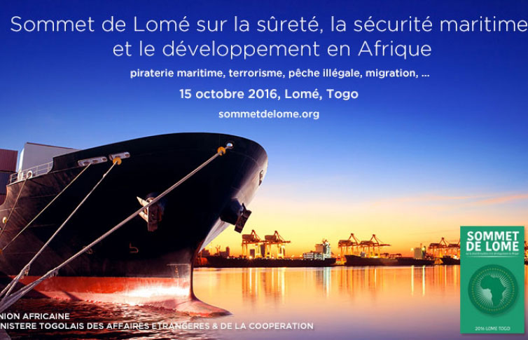 TOUT SAVOIR SUR LE SOMMET DE LOME