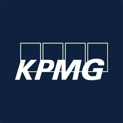 KPMG Togo recrute-08/06/2020