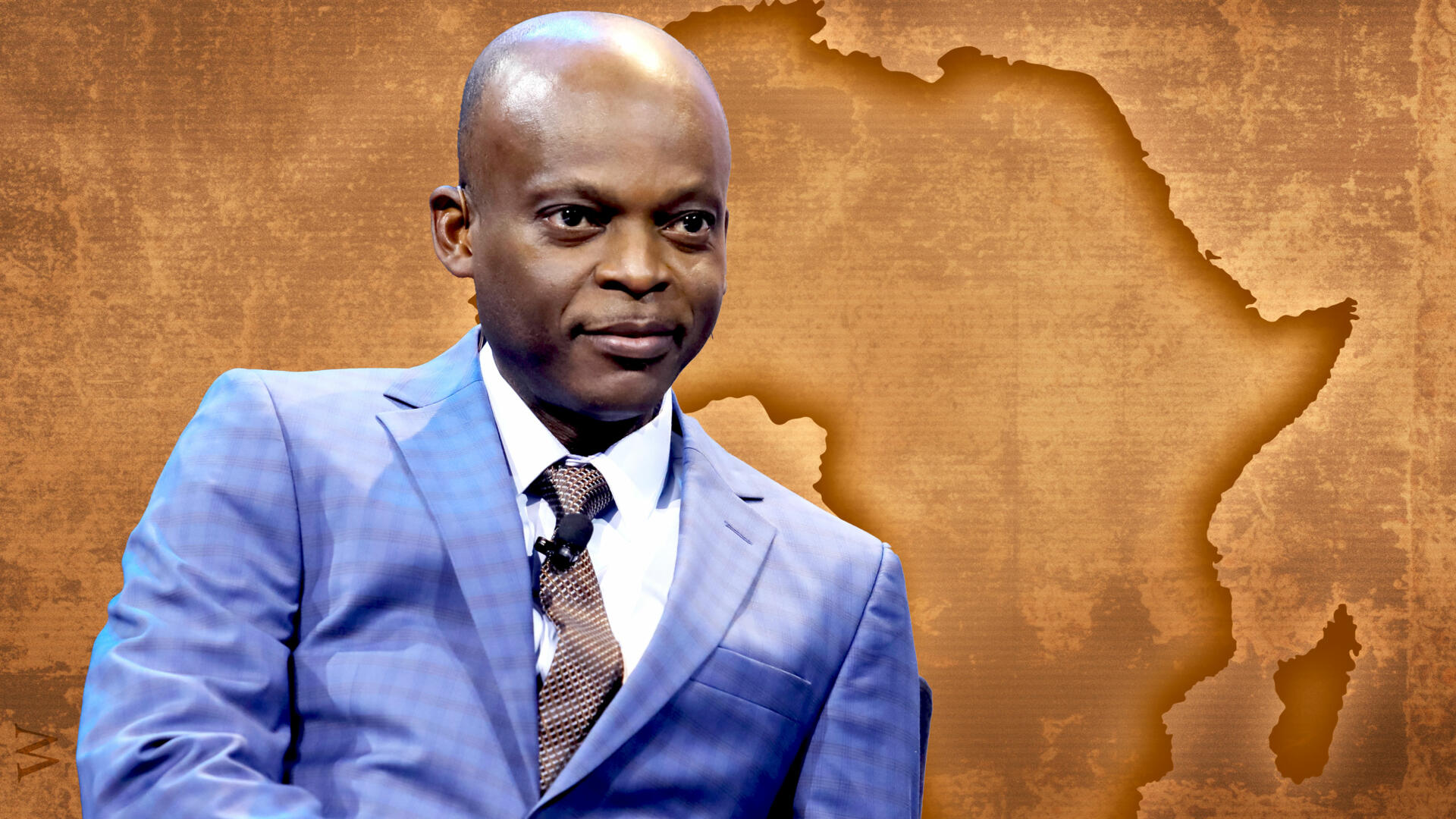 Le Togo en croisade pour réhabiliter la mémoire et les droits de l’Afrique